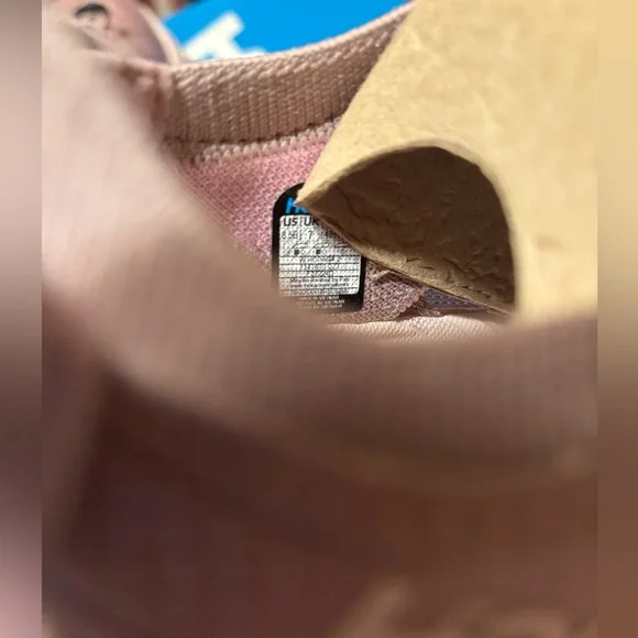 HOKA Hopara 2 Sneakers - Picture 7 of 8